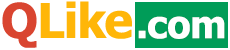 QLike.com