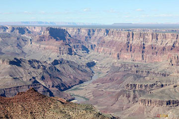 Grand Canyon