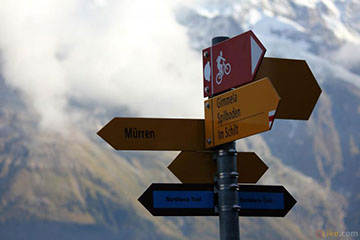 Directions