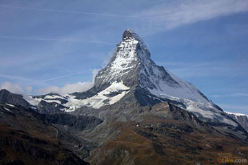 Matterhorn