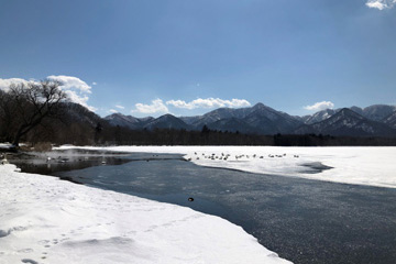 Kotan Onsen